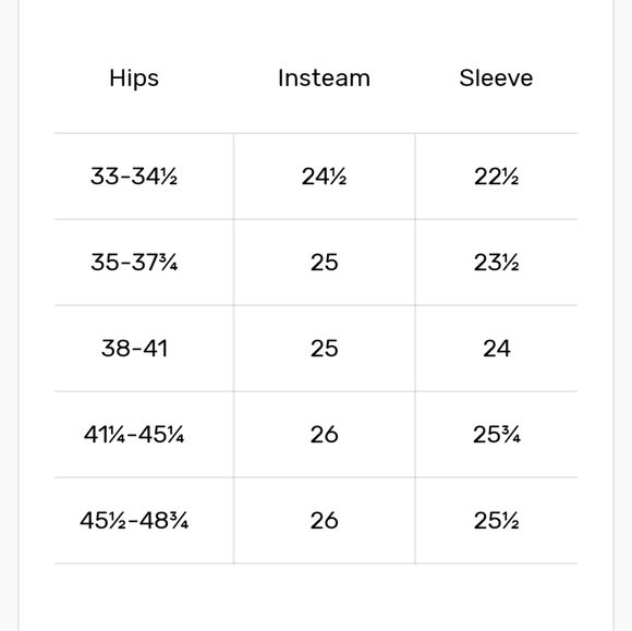 NWT SLEEPER ARLEKINO POLKA DOT TULLE TRIM TOP - Picture 13 of 13